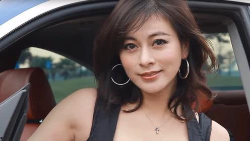 娱乐圈八卦最新爆料4,四大明星疑陷三角恋情风波  第1张