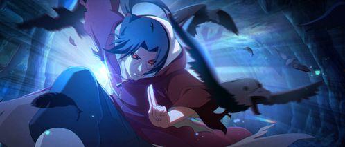 小鼬技能爆料视频下载,视频爆料中的神秘力量解析