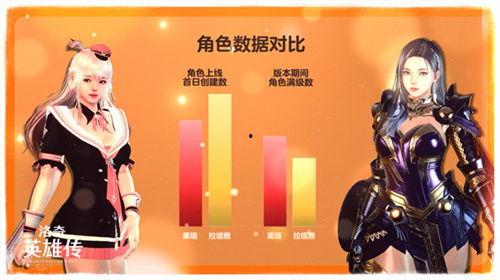 角色视频爆料,视频爆料揭示精彩瞬间  第1张