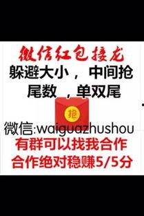 最新版五元包爆料,功能升级，优惠满满，带你领略全新购物体验  第3张