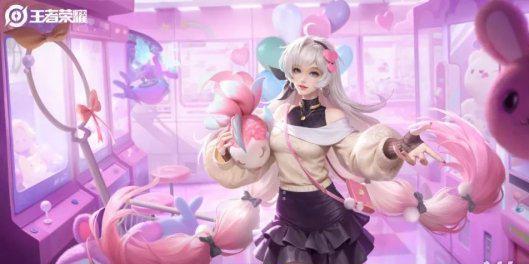 小王策划爆料大乔视频,小王策划独家爆料视频大放送  第2张