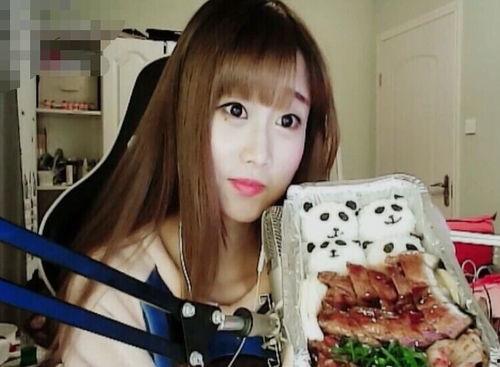 主播爆料老公视频大全,主播爆料老公视频背后的故事